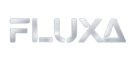 Fluxa